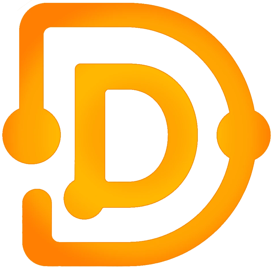 Digital Durchstarten